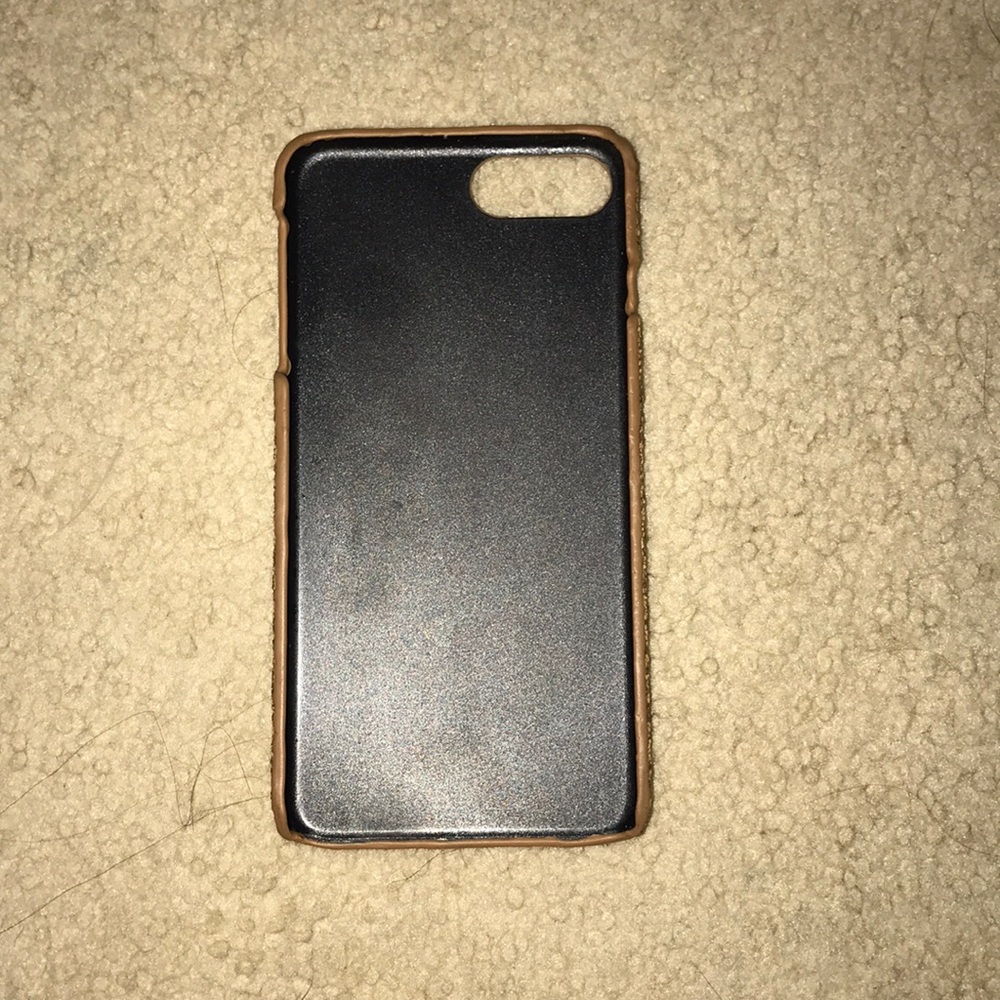 iphone 7 plus case